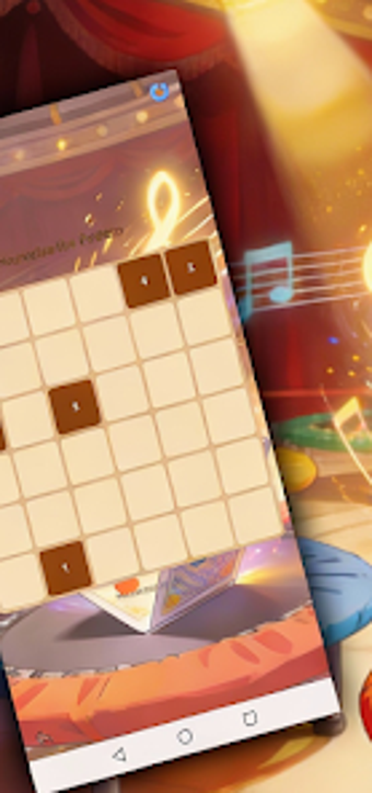 Imagen 0 para Rhythopro