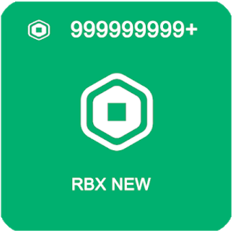 Image 0 for Robux Calc New Free