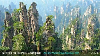 Imagen 0 para Live Gallery for Windows …