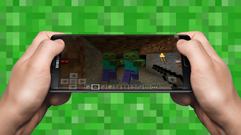 Image 0 for Guns Mod for Minecraft PE
