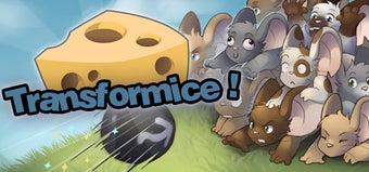 Image 0 for Transformice