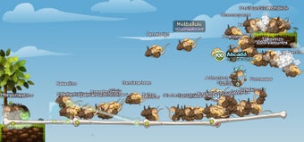 Image 4 for Transformice