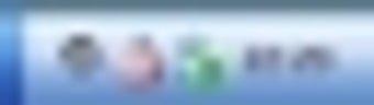 Image 0 for Windows Live Hotmail Emai…