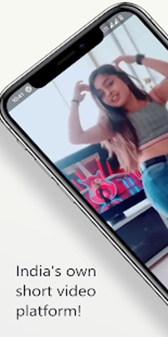 Image 0 for Desi Vigo-Viral Videos Fr…