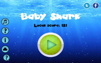 Image 0 for Baby Shark