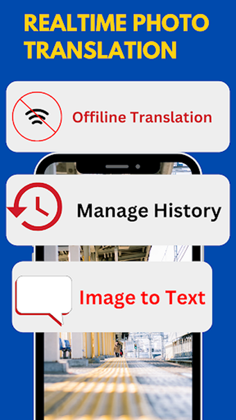 Imagen 0 para Text, Voice & Image Trans…
