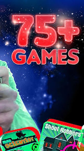 Imagen 0 para HiGo - Indian Hago Play w…