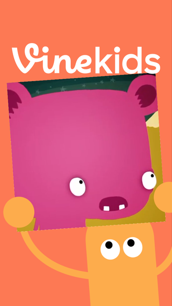 Image 0 for Vine Kids