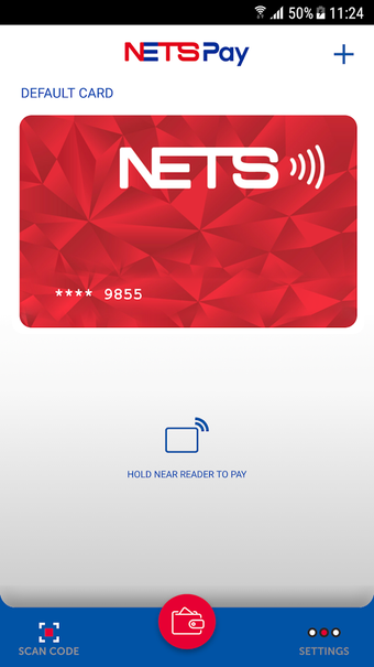 Imagen 2 para NETSPay