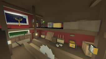 Image 0 for Unturned