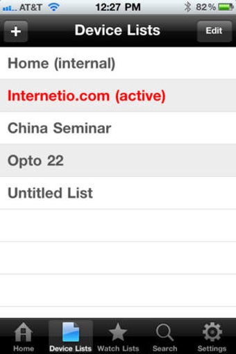 Image 0 for Opto iPAC
