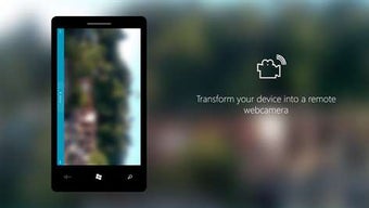 Image 0 for My Webcam for Windows 10