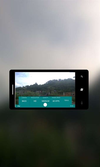 Image 1 for My Webcam for Windows 10