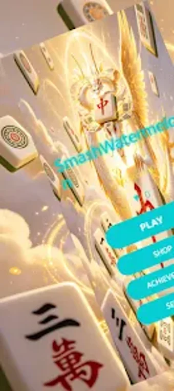 Imagen 0 para SmashWatermelon