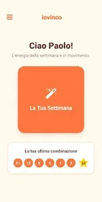 Imagen 0 para iovinco