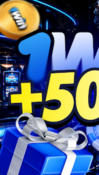 Imagen 0 para 1win: Official App