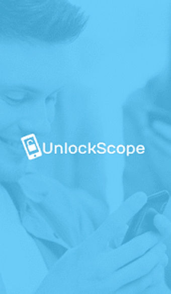 Image 1 for Unlock LG Fast & Secure