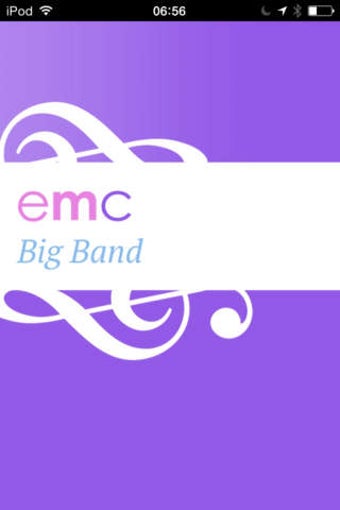 Image 0 for EMC BB