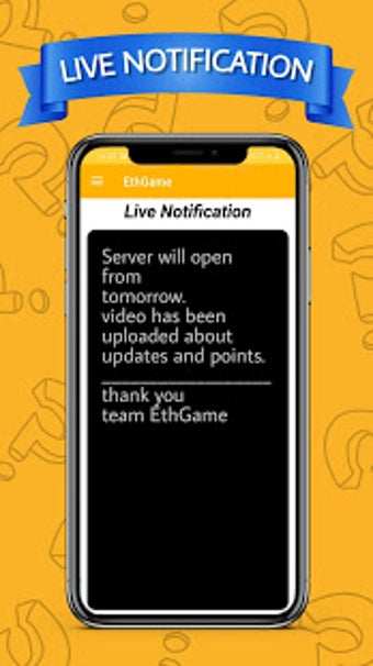 Image 3 for EthGame