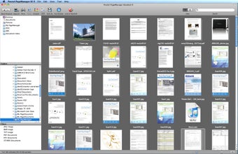Image 0 for Presto PageManager 9 SE