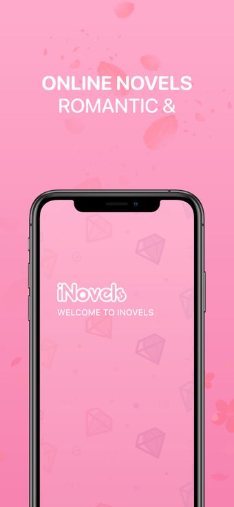 Image 0 for iNovels