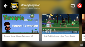 Image 3 for YouTube Kids