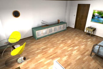 Image 0 for Room Escape Game - Tesshi…