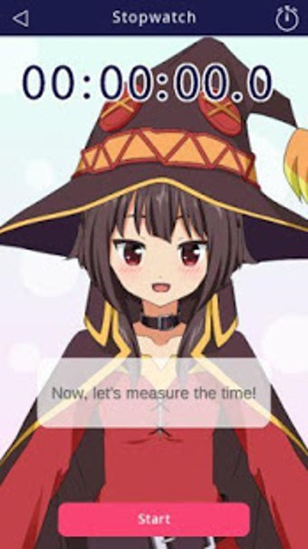 Image 1 for ISEKAI Konosuba - Let's T…