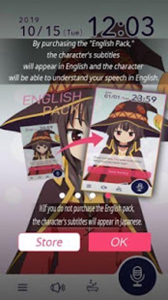 Image 2 for ISEKAI Konosuba - Let's T…