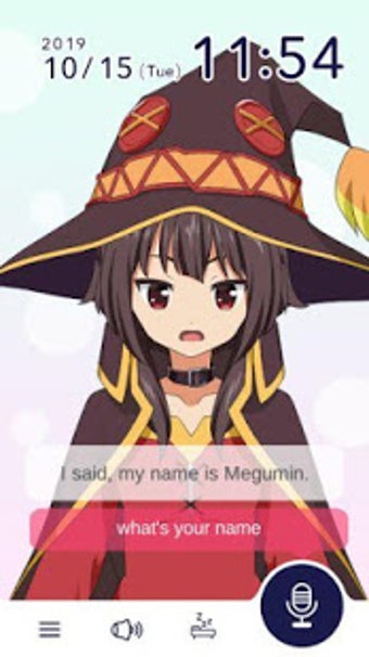 Image 0 for ISEKAI Konosuba - Let's T…