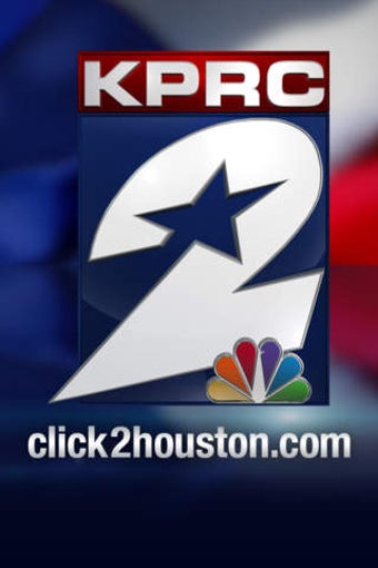Image 0 for Click2Houston - KPRC 2