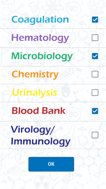 Imagen 3 para Clinical Lab Science Revi…