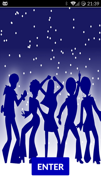 Image 2 for 70s 80s 90s Music - Best …