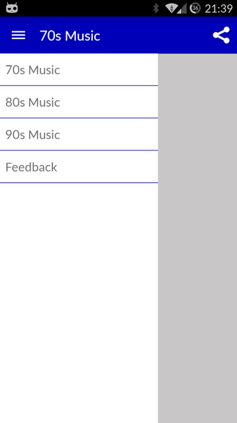 Image 3 for 70s 80s 90s Music - Best …