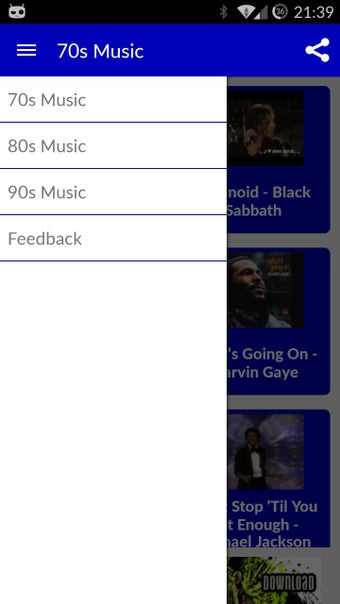Image 4 for 70s 80s 90s Music - Best …