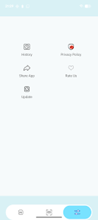 Image 0 for GenieScan