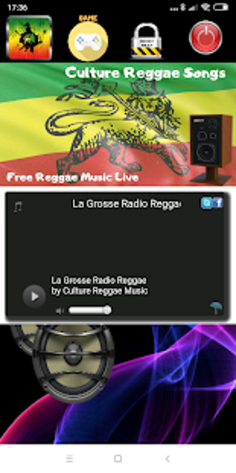 Image 2 for Culture Reggae Songs: Bes…