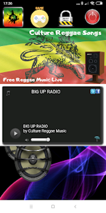 Image 0 for Culture Reggae Songs: Bes…