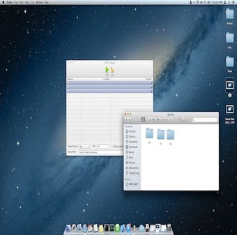 Imagen 0 para Pdf To Image Converter