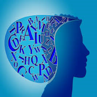Image 1 for Unlock the power of your …