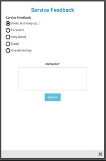 My PNG Exam Results Screenshots 1