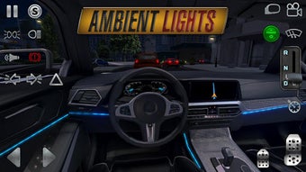 Image 0 for Real Driving Sim