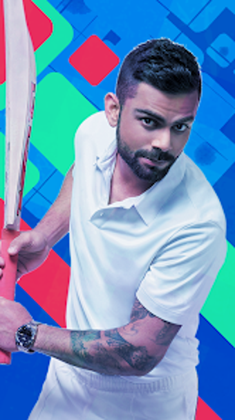 Image 0 for Crickex BD