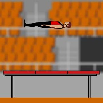 Image 1 for Flipmin Free