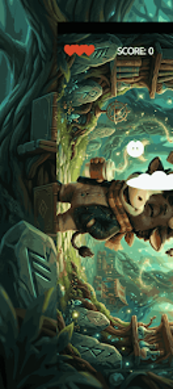 Imagen 0 para PulseVeinDrift