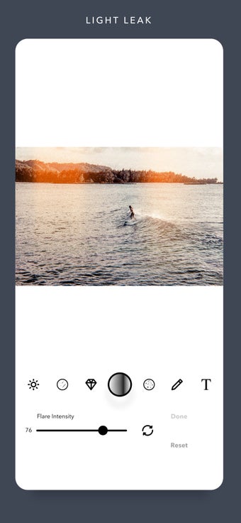 Image 0 for WILD SHOT - Photo Filter …