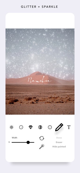 Image 3 for WILD SHOT - Photo Filter …