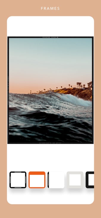 Image 1 for WILD SHOT - Photo Filter …