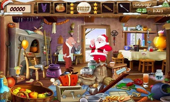 Image 2 for # 169 Hidden Object New C…