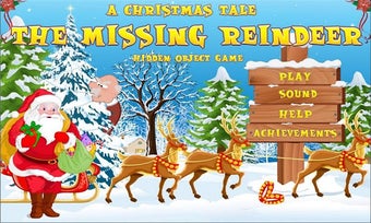 Image 1 for # 169 Hidden Object New C…